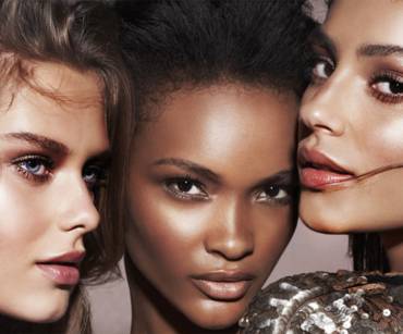 Стробинг - новое лицо за считанные минуты