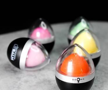 Ну просто Must Have в косметичке любой девушки !