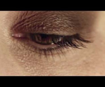 #2PRODUCTSWED Arch Angel G. Eyeshadow Palette & 3D Volume Mascara