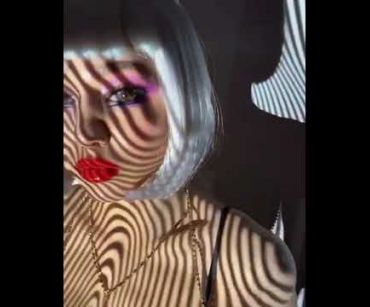 Акция ко Дню Святого Валентина