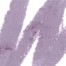 Фиолет TEP05
