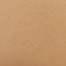 Средний бежевый CP03