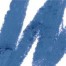 Синий TEP03