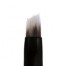 Скошенная кисть для подводки ANGLED BRUSH UBR14