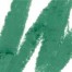 Зеленый TEP11