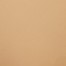 Мягкий бежевый CP02