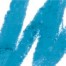 Голубой TEP06