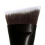 Кисть для хайлайтера и контура HIGHLIGHT & CONTOUR BRUSH UBR04