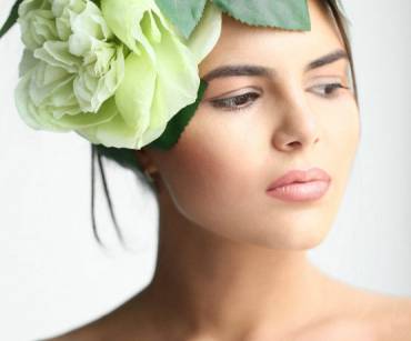 5 правил ідеального стробінга від Бронкс Колорс Україна