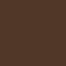 Soft Brown EBPS03