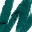 Смарагдовий TEP10