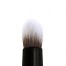 Великий пензель для розтушовування BLENDING BRUSH UBR09