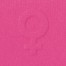 Рожевий SCS16