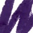 Пурпурний TEP04