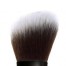 Пензель для рум`ян BLUSH BRUSH UBR06
