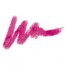Рожевий LLP05