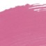 Рожевий MLT05