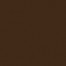 Темно-коричневий EBPM03