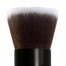 Пензель для тональної основи плаский FLAT FOUNDATION BRUSH UBR05