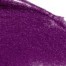 Фіолетовий KGC01